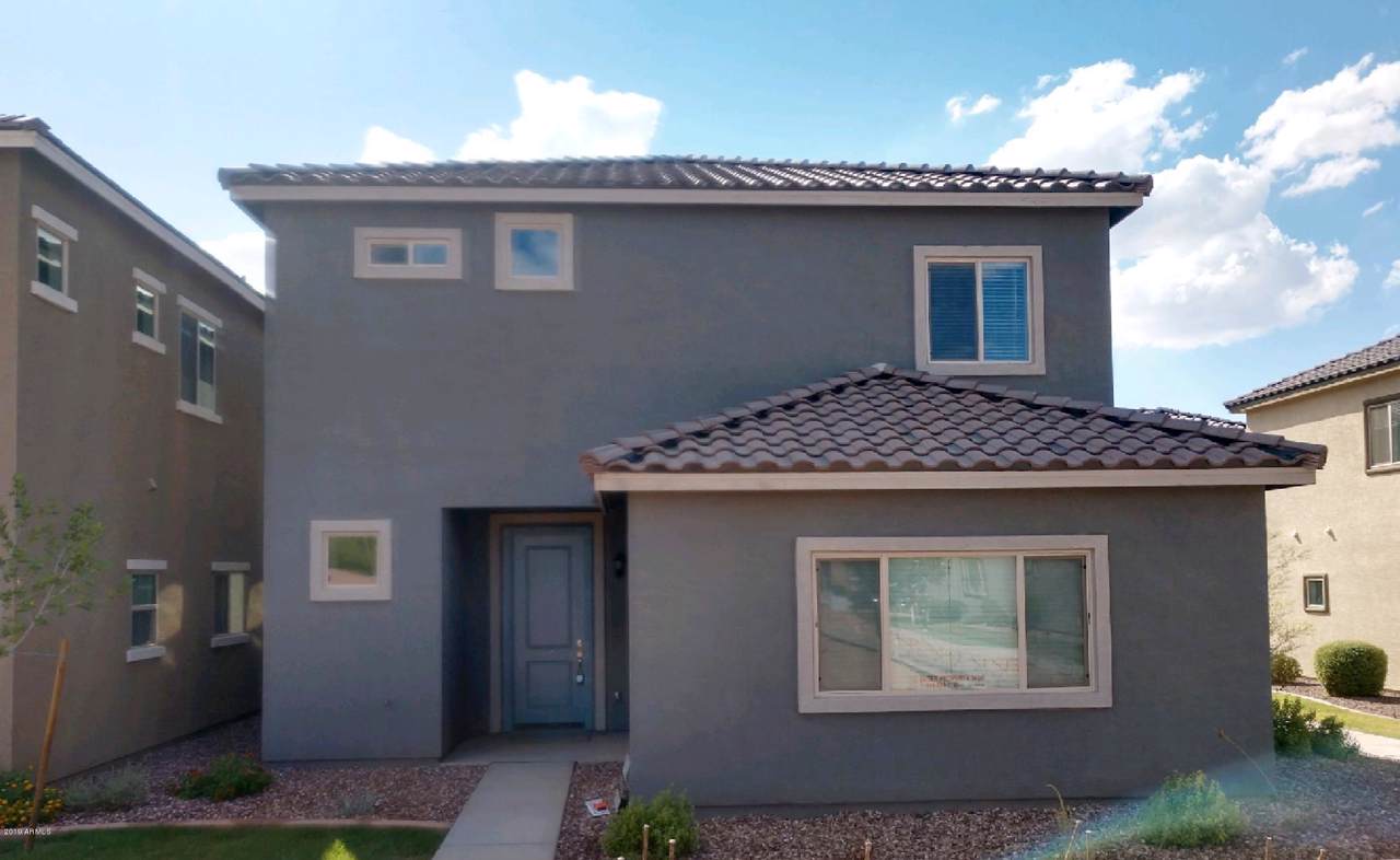 1738 Pollack Street - Photo 1
