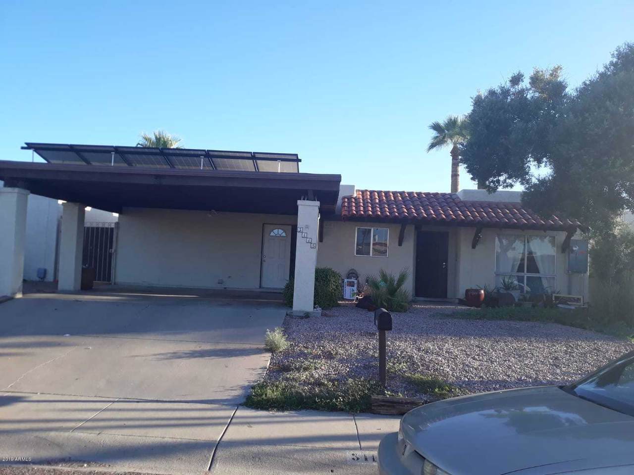 3115 Christy Drive - Photo 1