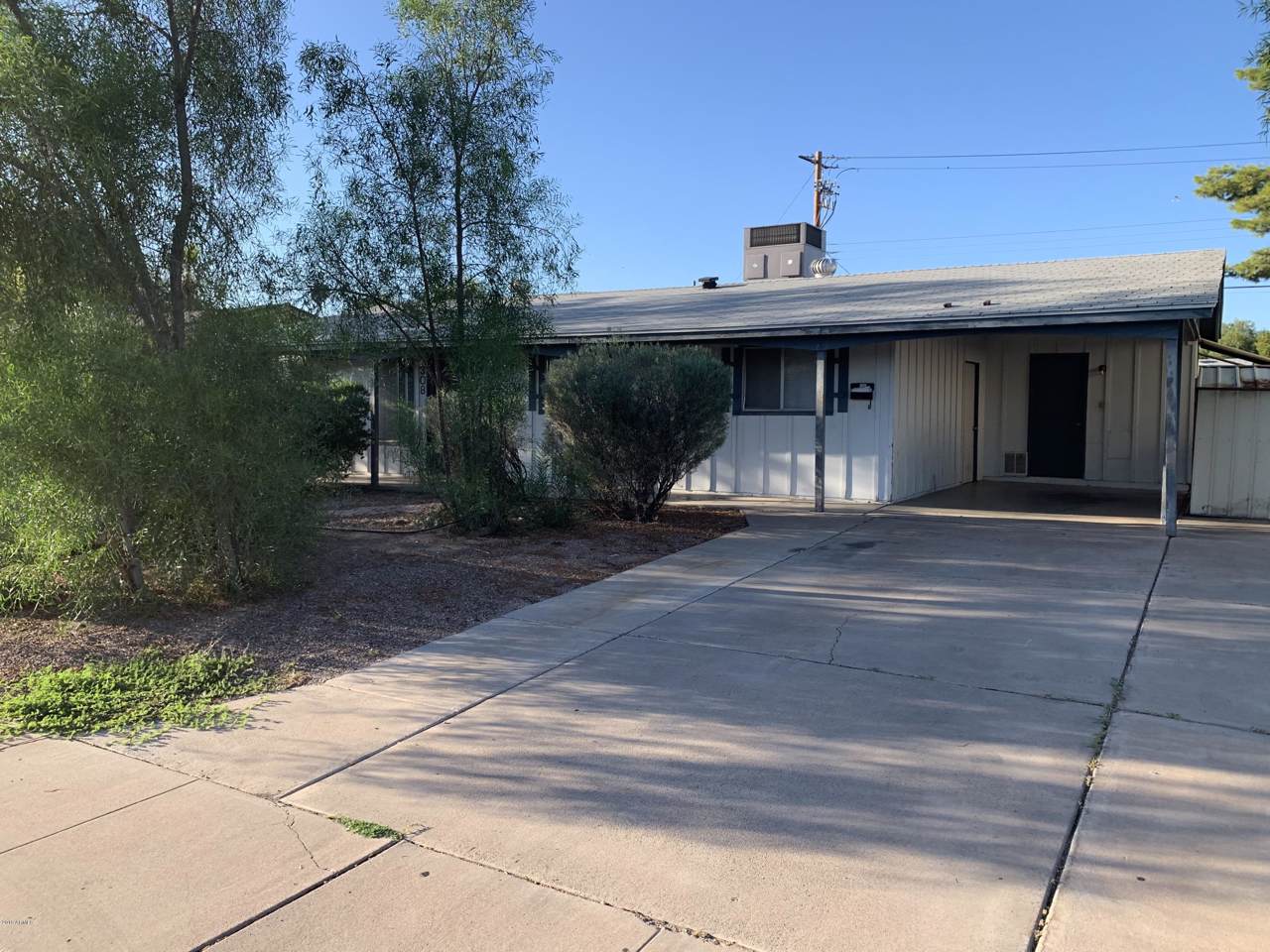 308 Taylor Street - Photo 1
