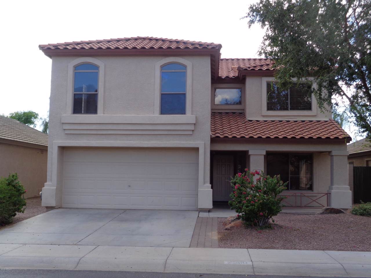 21410 Reinbold Drive - Photo 1