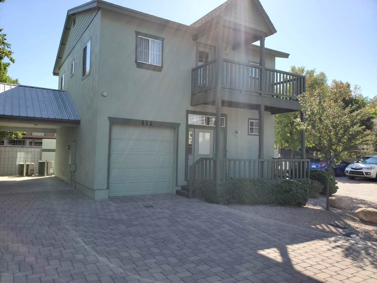 2016 Hammond Drive - Photo 1