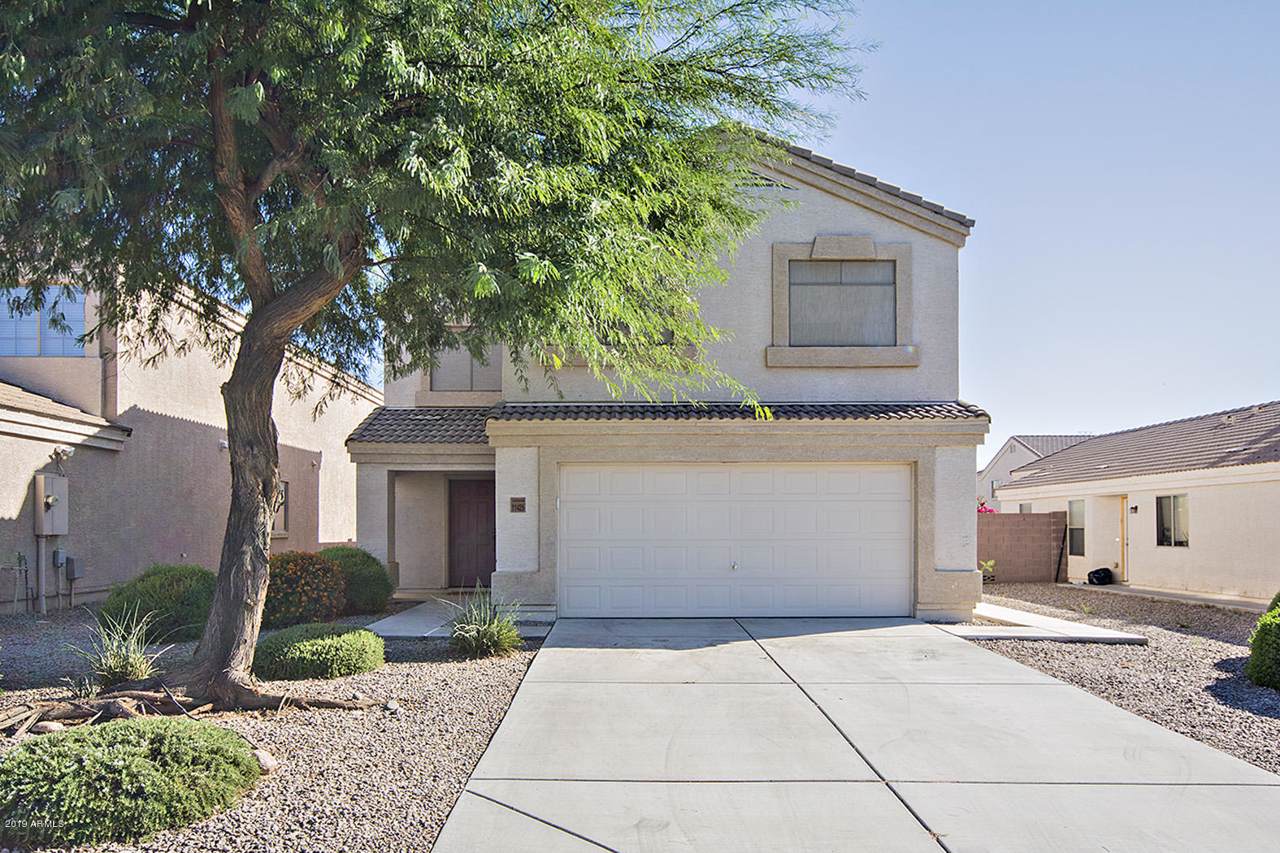 11425 Madisen Ellise Drive - Photo 1 11425 Madisen Ellise Drive - Photo 1