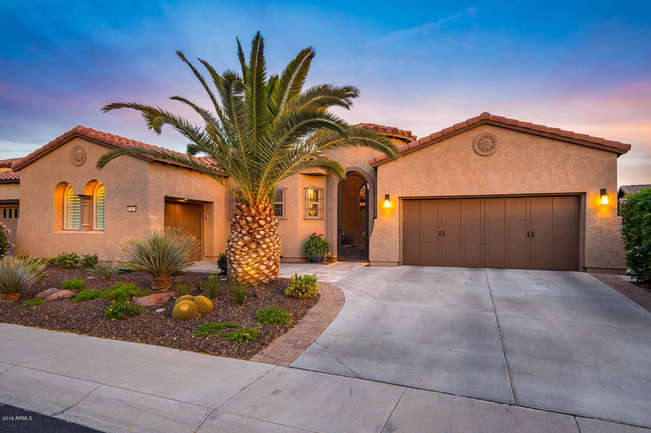 12679 Rosewood Lane - Photo 1