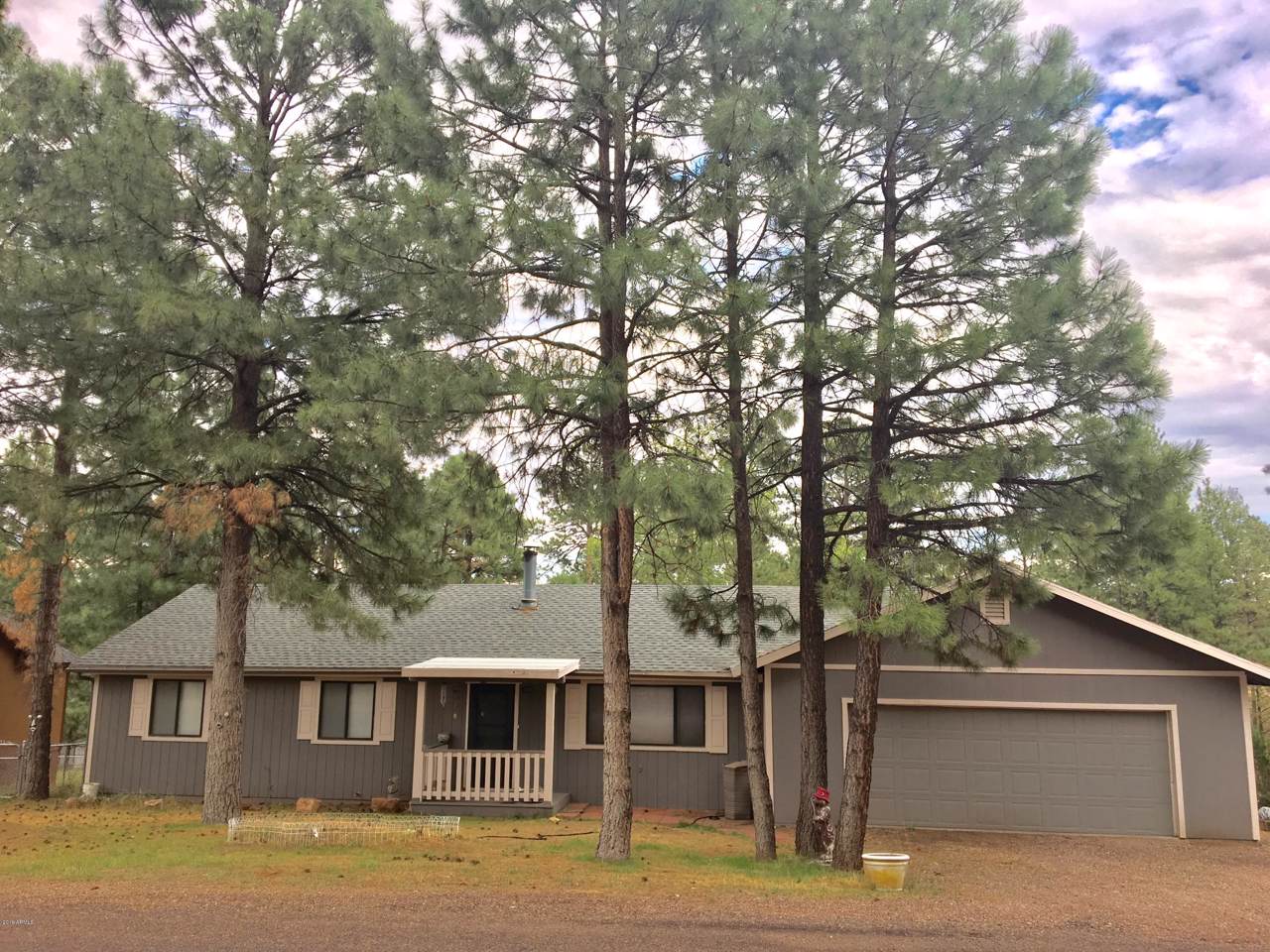 3307 Pine Cone Drive - Photo 1