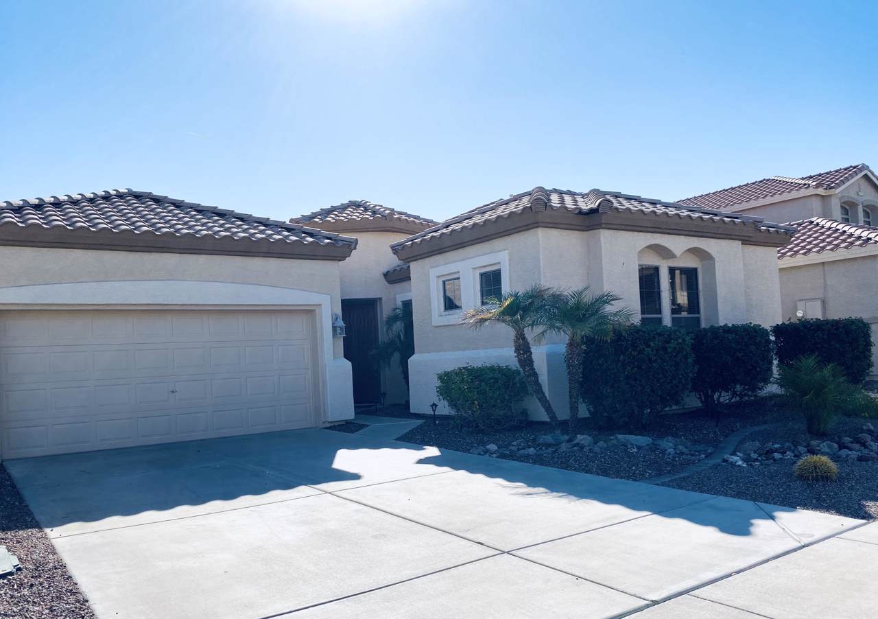 2743 Silver Fox Way - Photo 1 2743 Silver Fox Way - Photo 1