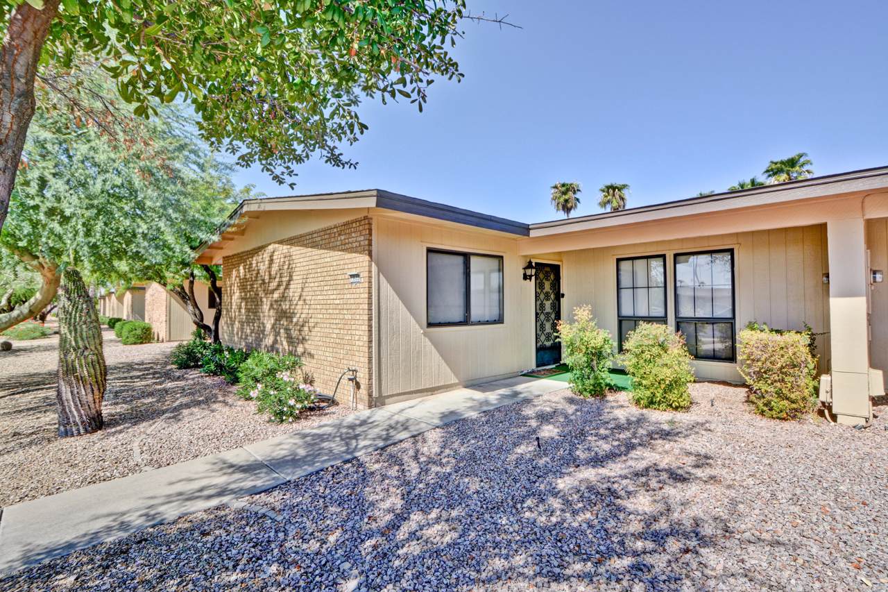 13522 Aleppo Drive - Photo 1