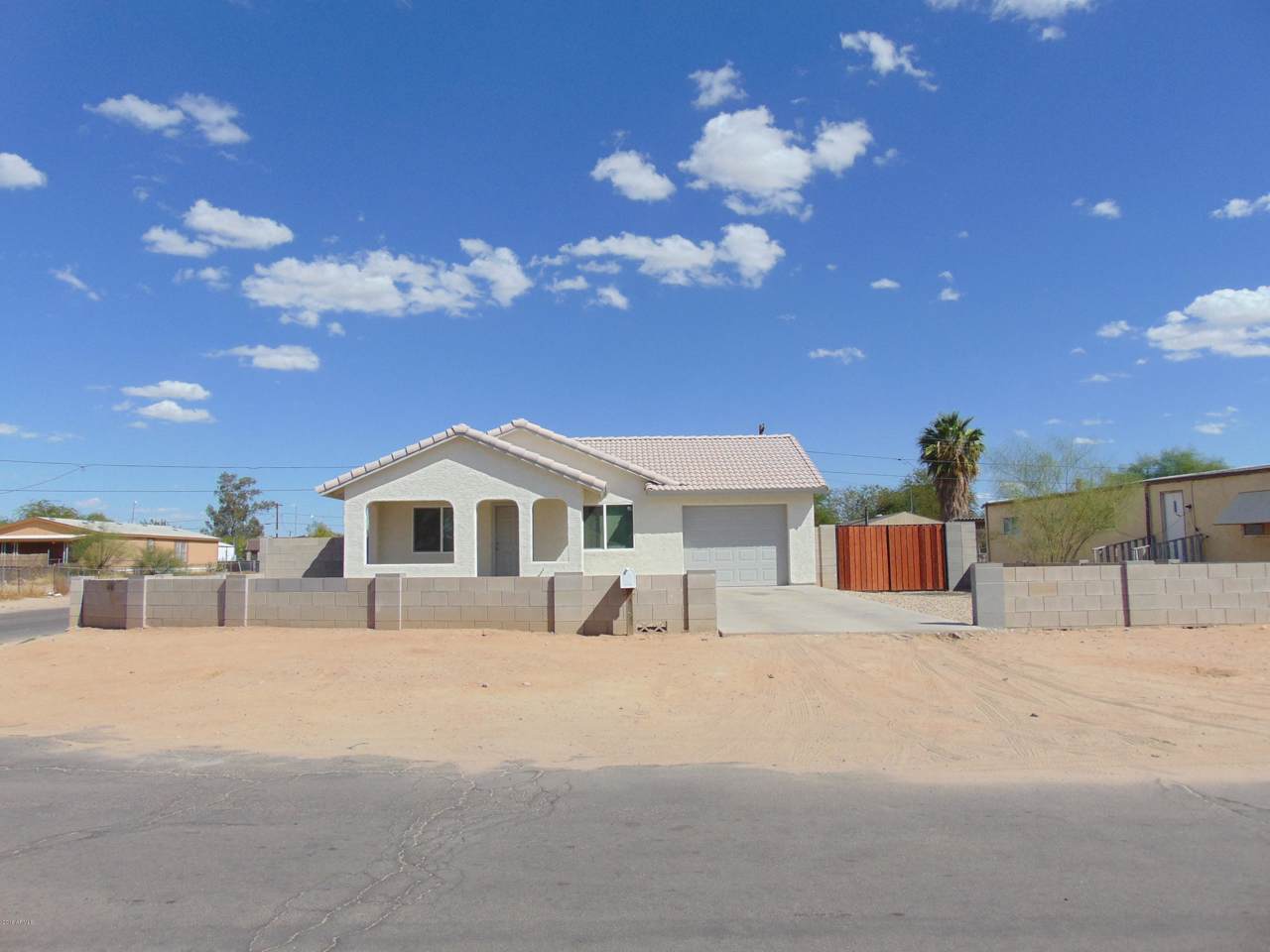 5755 Cambric Lane - Photo 1