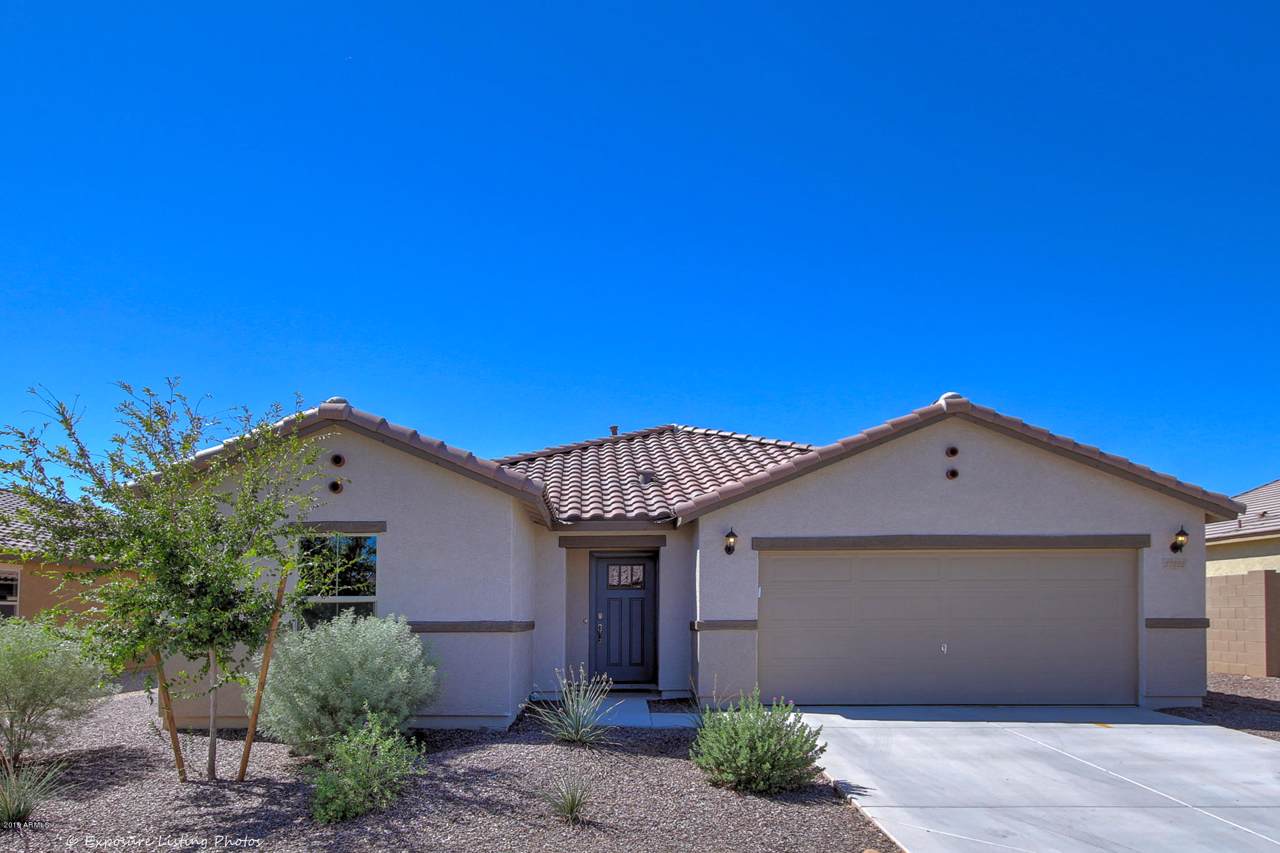 27222 171ST Lane - Photo 1