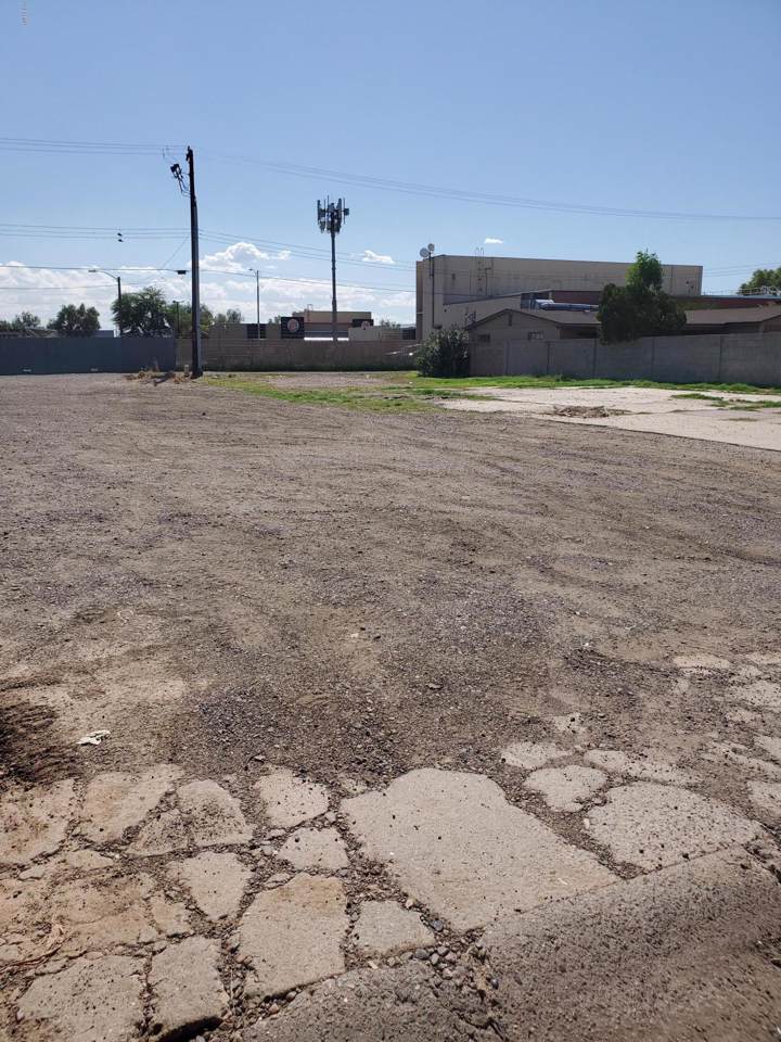 3519 Melvin Street - Photo 1