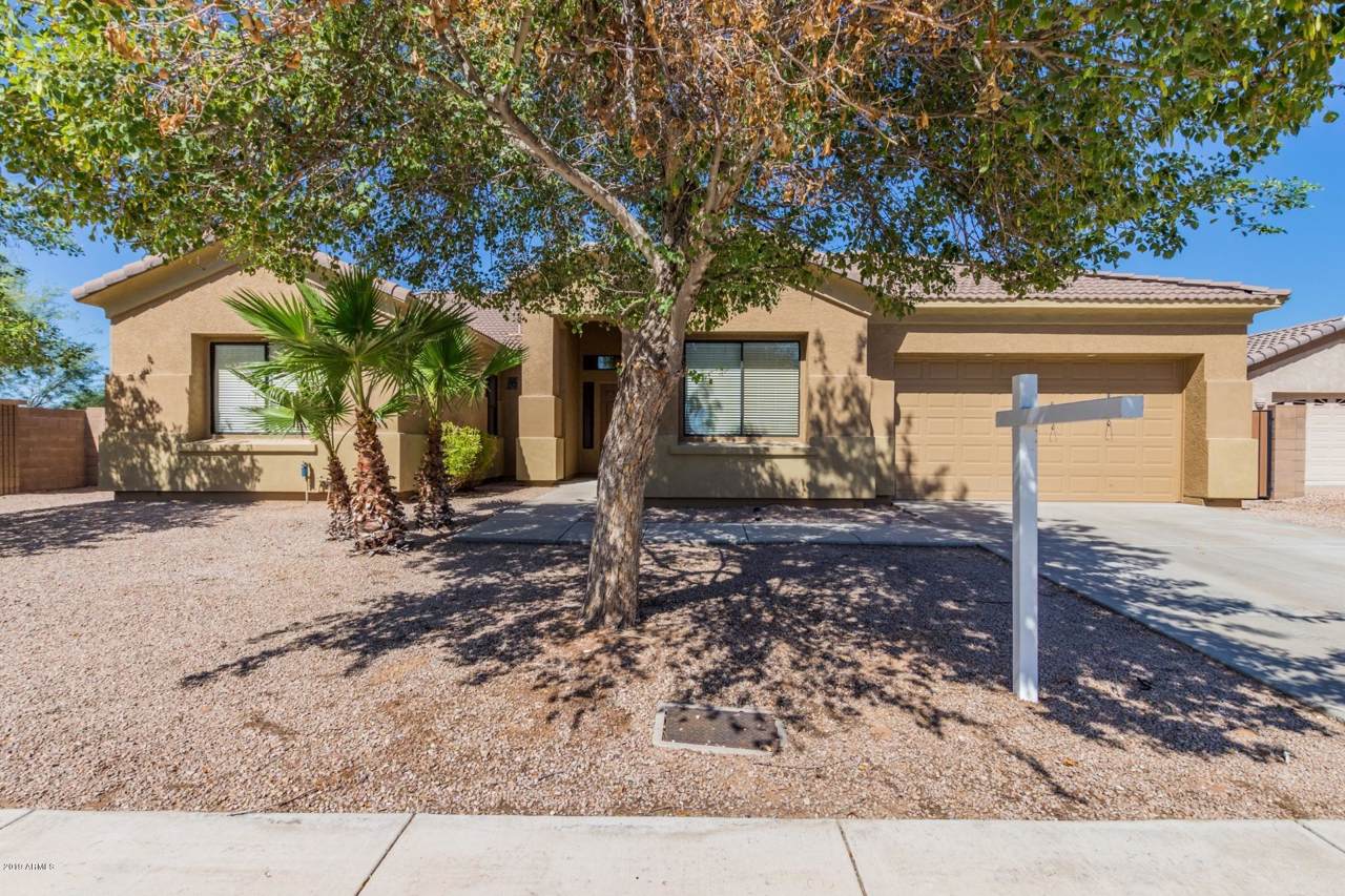 11258 Ellis Street - Photo 1