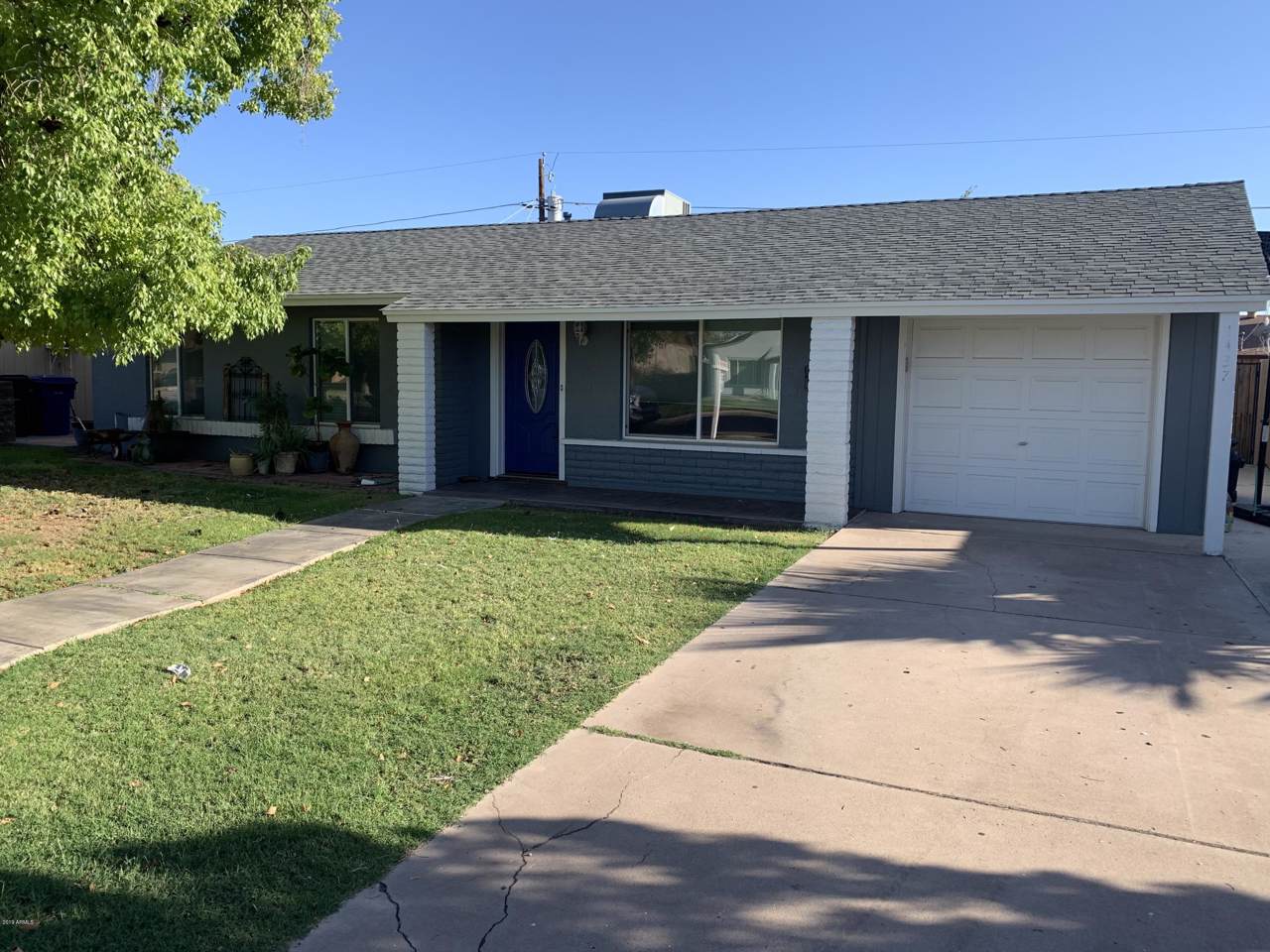 1437 7TH Drive - Photo 1