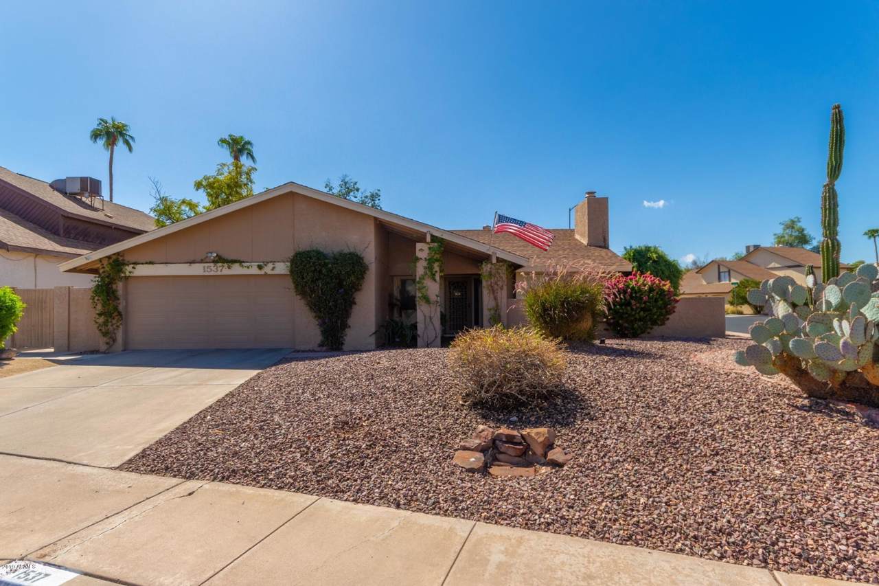 1537 Impala Avenue - Photo 1 1537 Impala Avenue - Photo 1