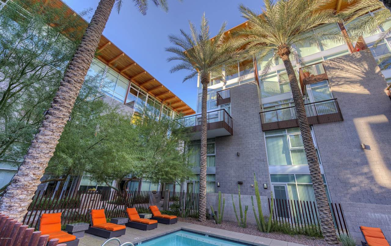 4745 Scottsdale Road - Photo 1