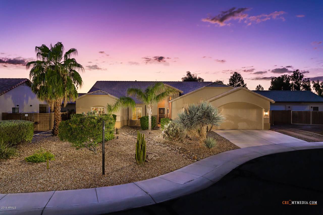 2475 Granite Court - Photo 1