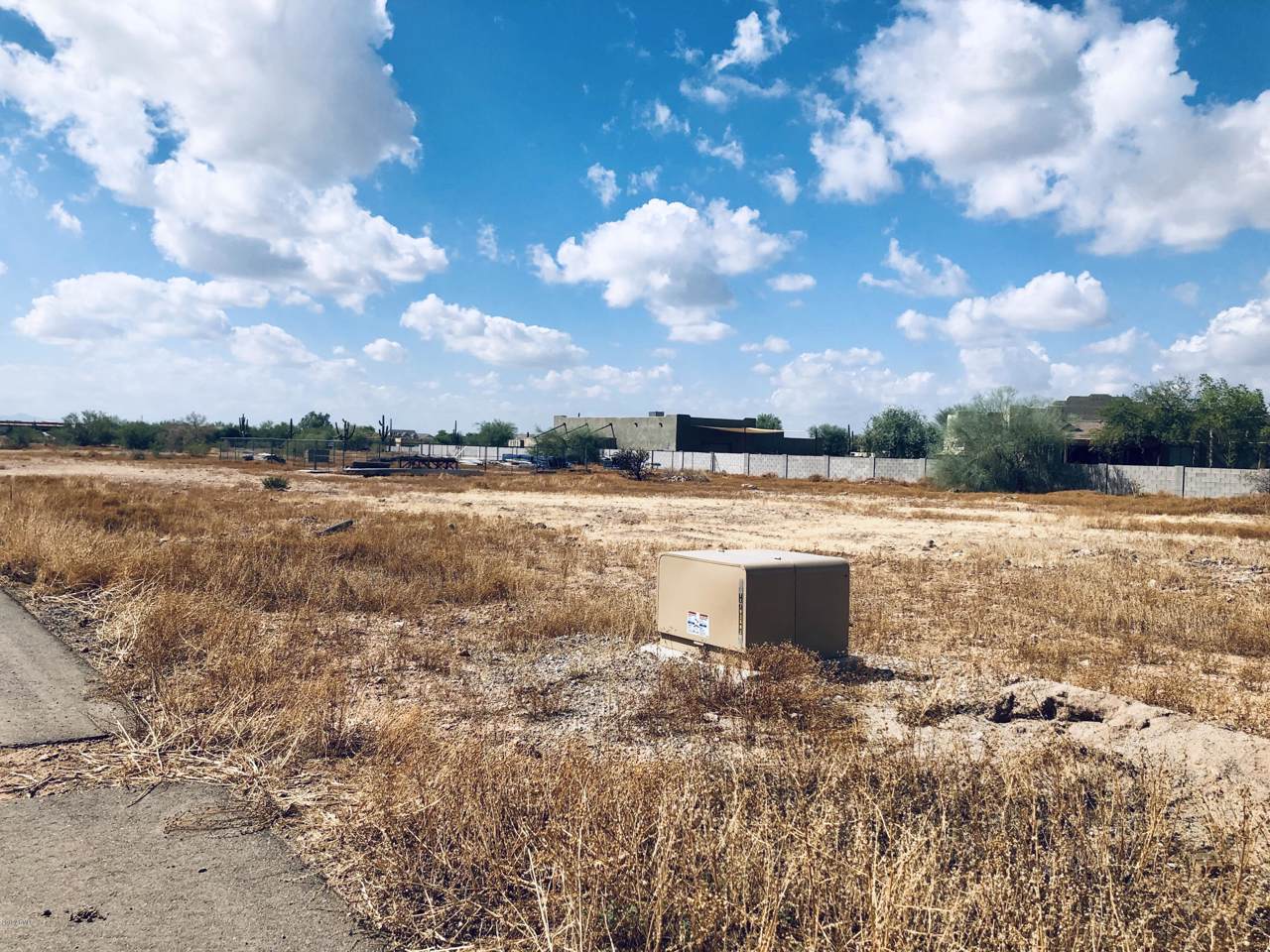 262XX 99th Avenue - Photo 1