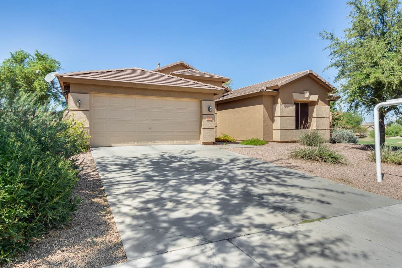32898 Cat Hills Avenue - Photo 1