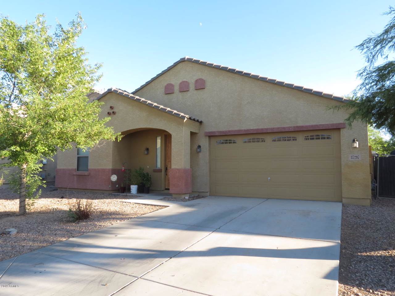 37297 Merced Street - Photo 1