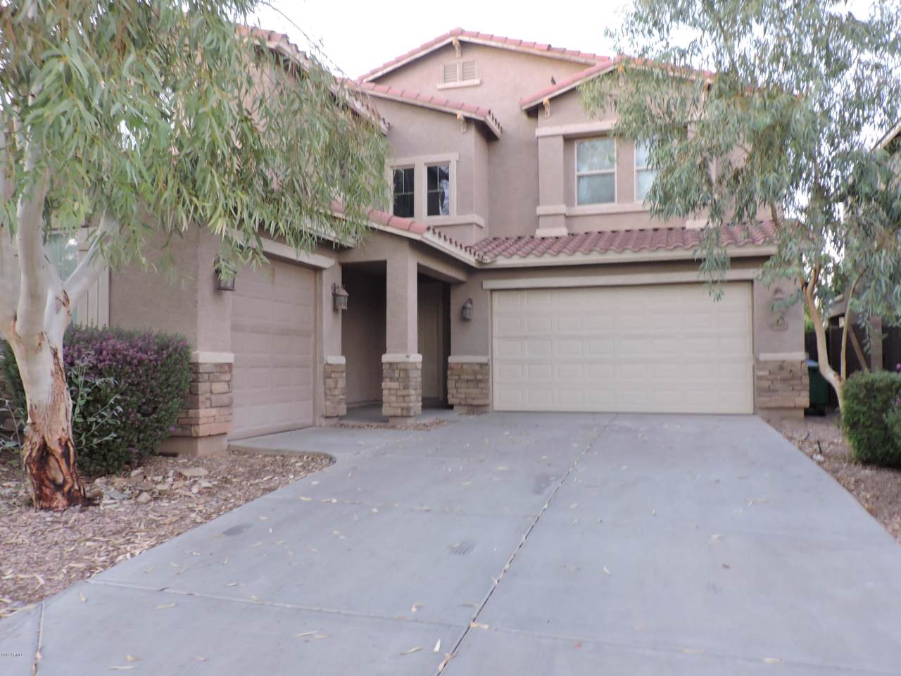 42462 Avella Drive - Photo 1