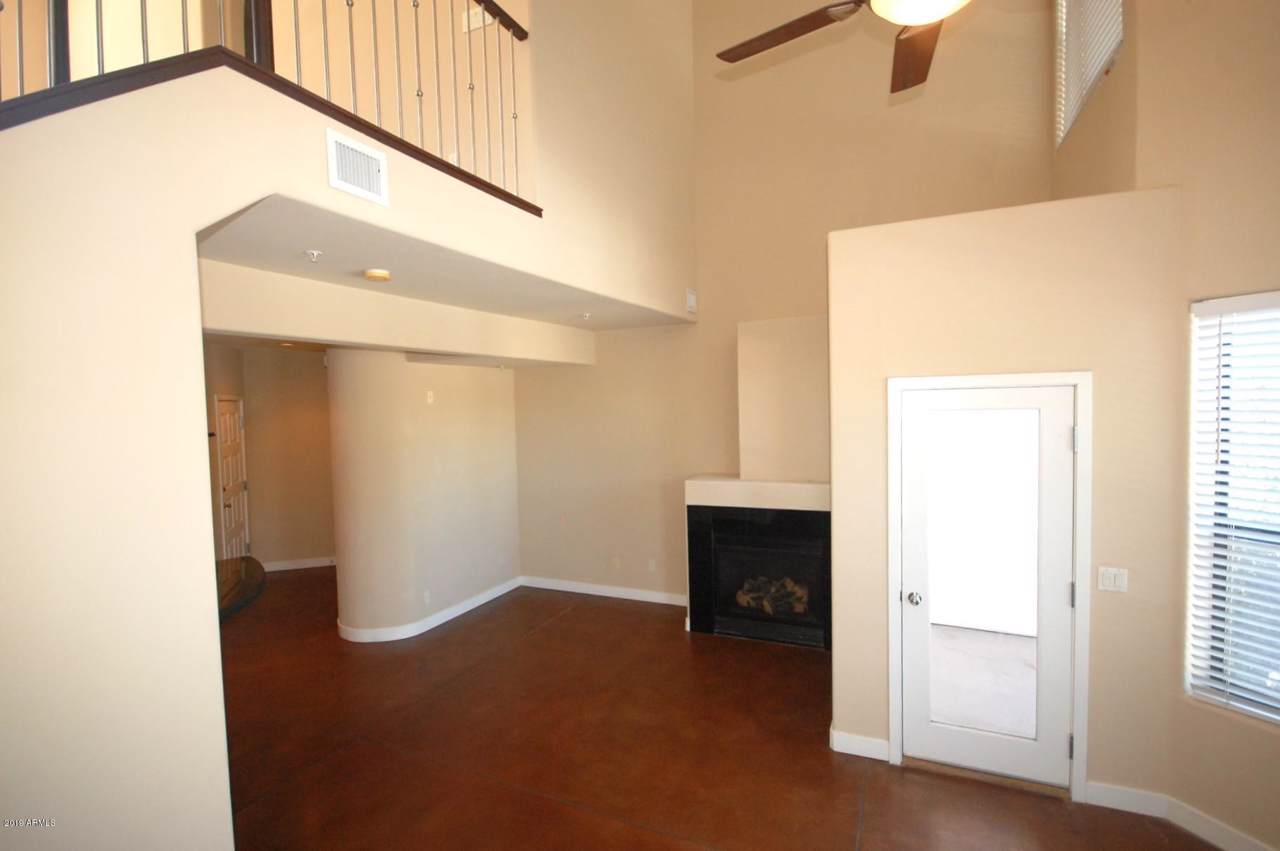 1200 University Drive - Photo 1