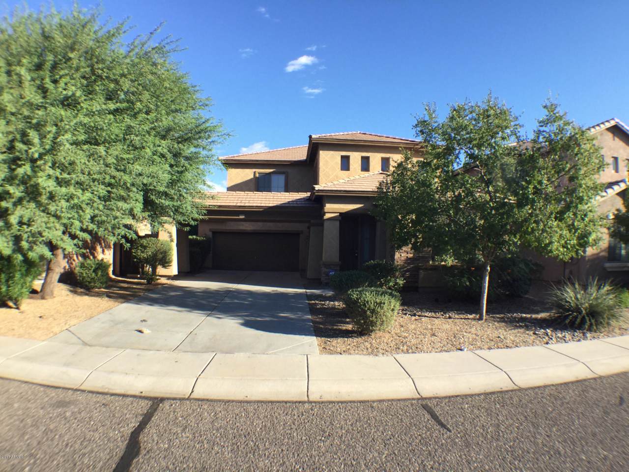15144 Bola Drive - Photo 1