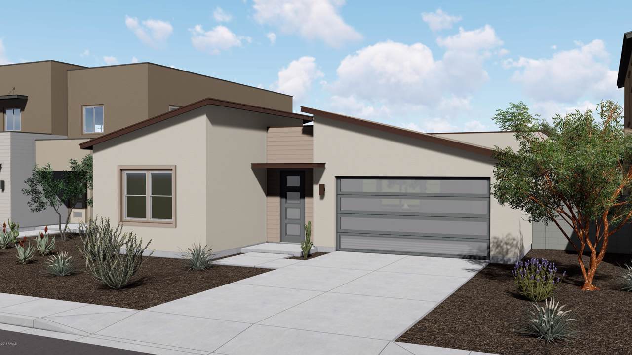 7425 23RD Drive - Photo 1