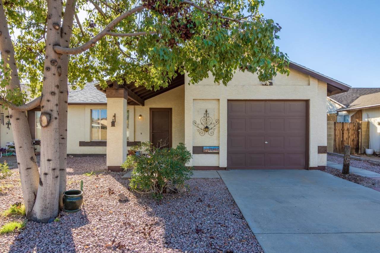 20462 30TH Drive - Photo 1