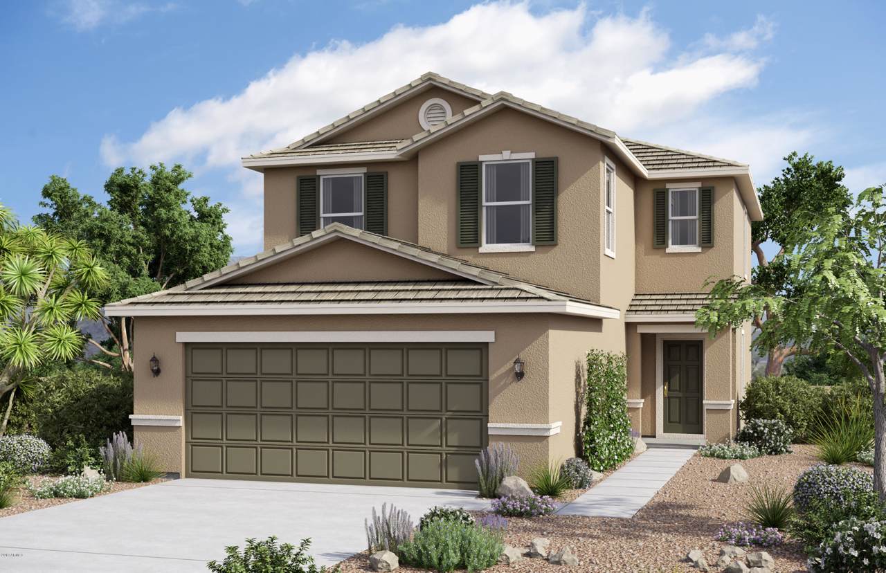 40572 Helen Court - Photo 1
