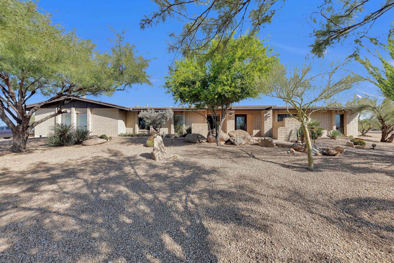 7724 Primrose Path - Photo 1