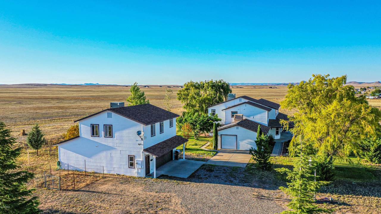 7040 Whisper Ranch Road - Photo 1 7040 Whisper Ranch Road - Photo 1