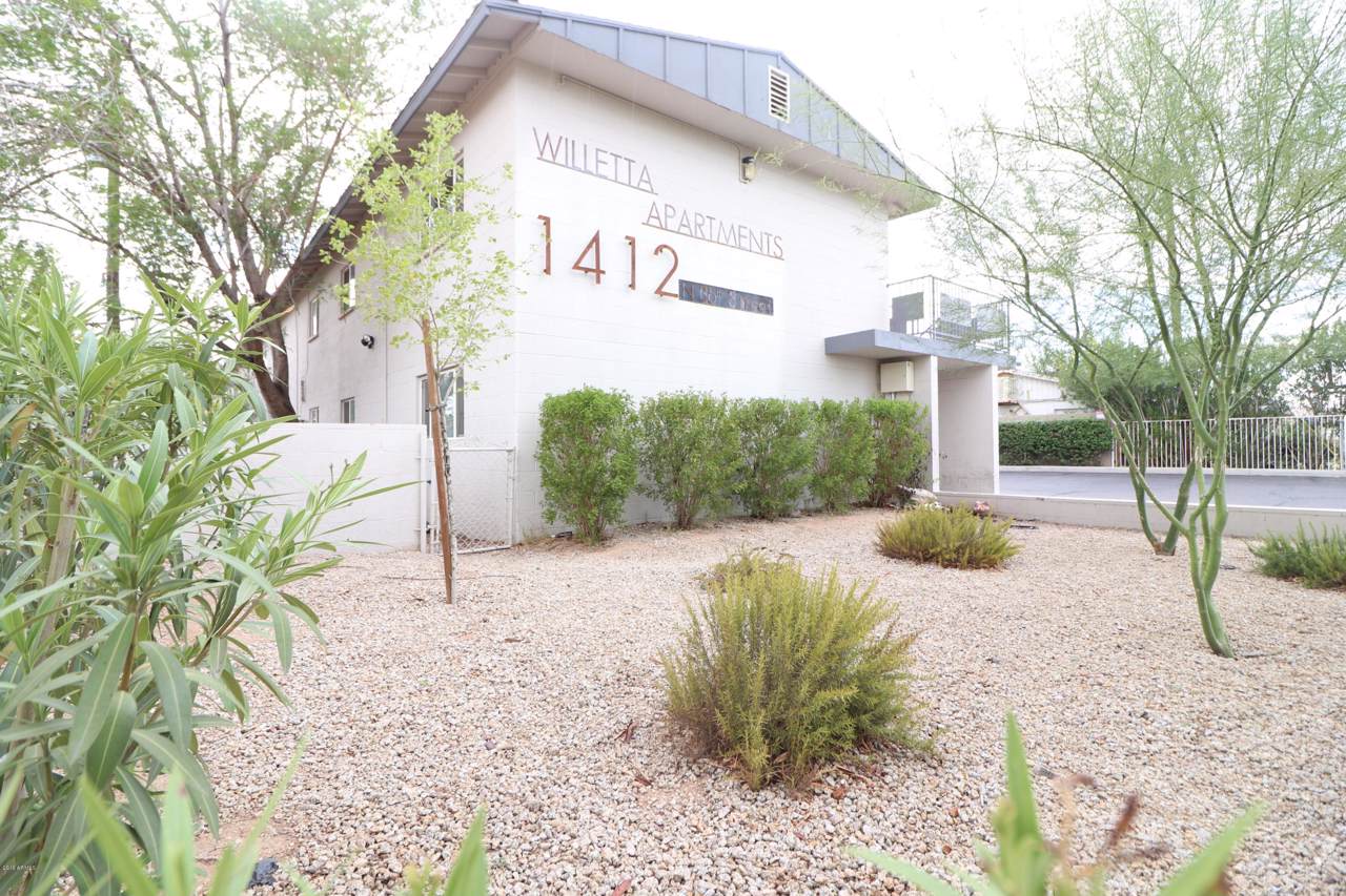 1412 35TH Street - Photo 1