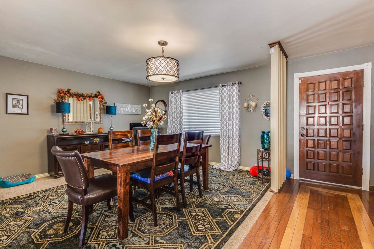 2108 San Miguel Avenue - Photo 1
