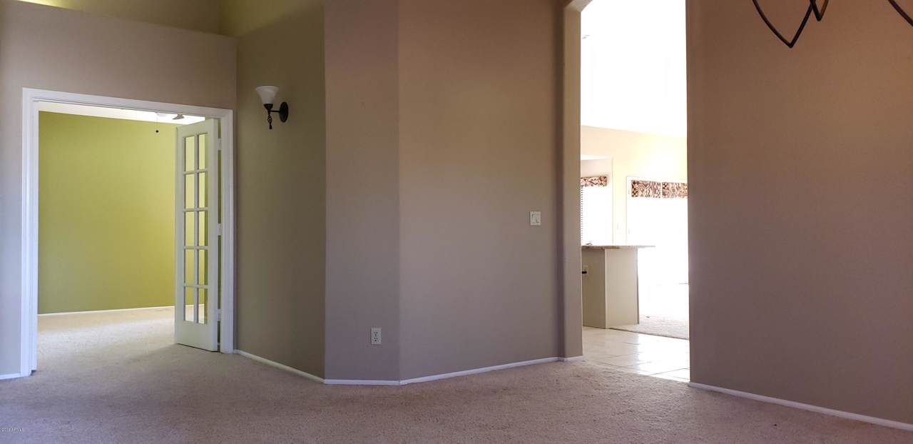 1456 Iris Drive - Photo 1