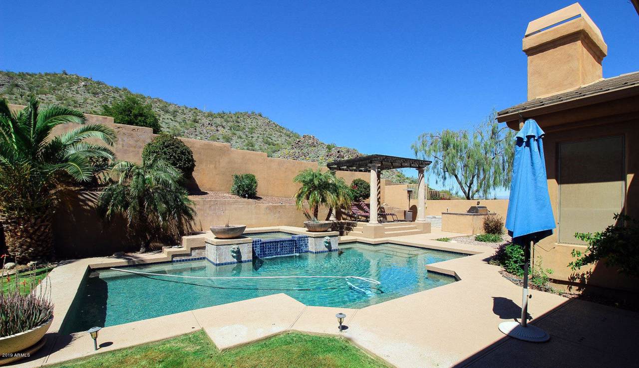 13542 Manzanita Lane - Photo 1 13542 Manzanita Lane - Photo 1