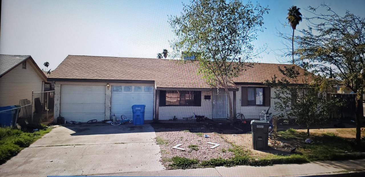 1834 63RD Avenue - Photo 1