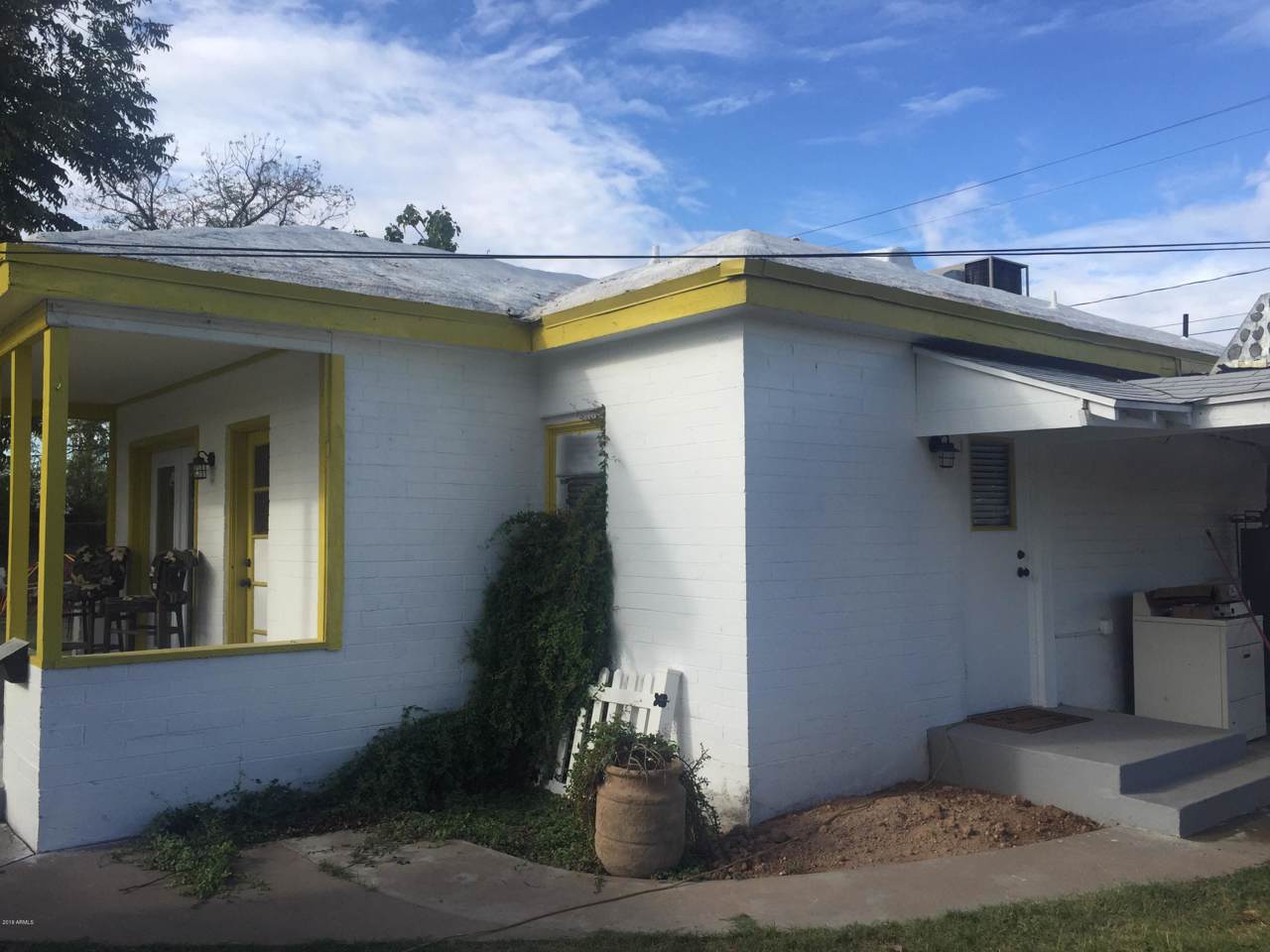 234 Center Street - Photo 1
