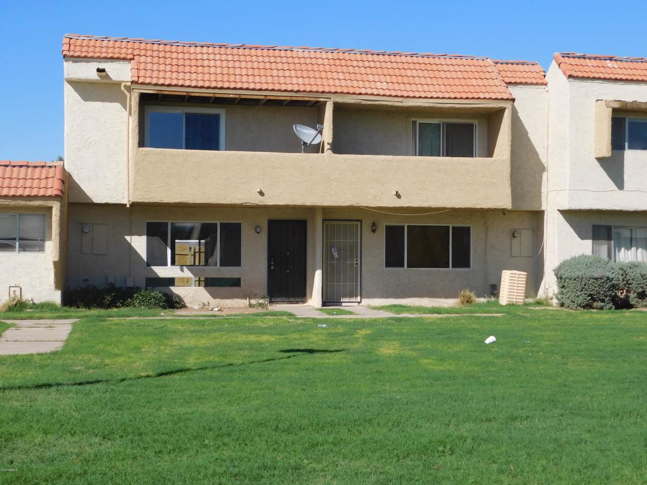 4821 Marlette Avenue - Photo 1