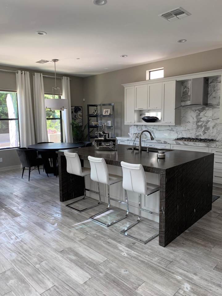 3406 62ND Street - Photo 1