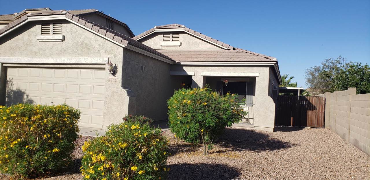 18268 Toya Street - Photo 1