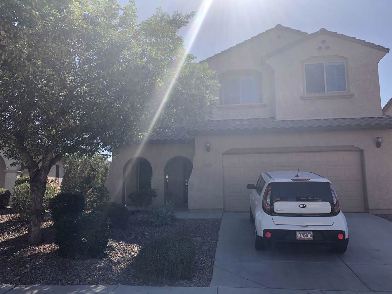 7610 Millerton Way - Photo 1