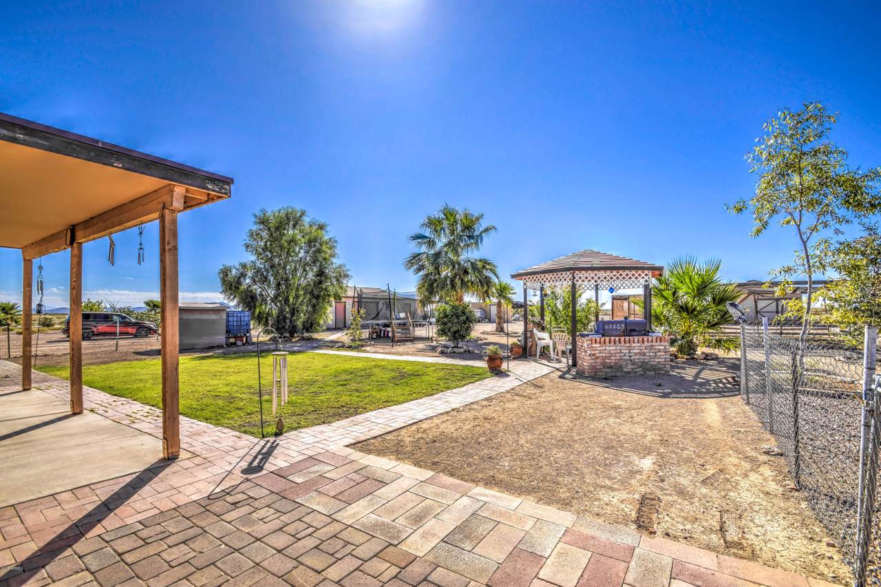 2979 Paloma Road - Photo 1