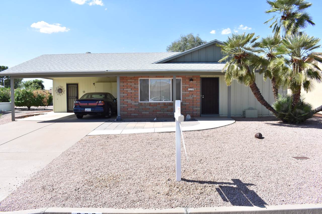 928 80TH Street - Photo 1