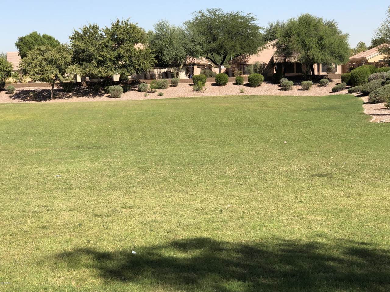 8634 Gross Avenue - Photo 1