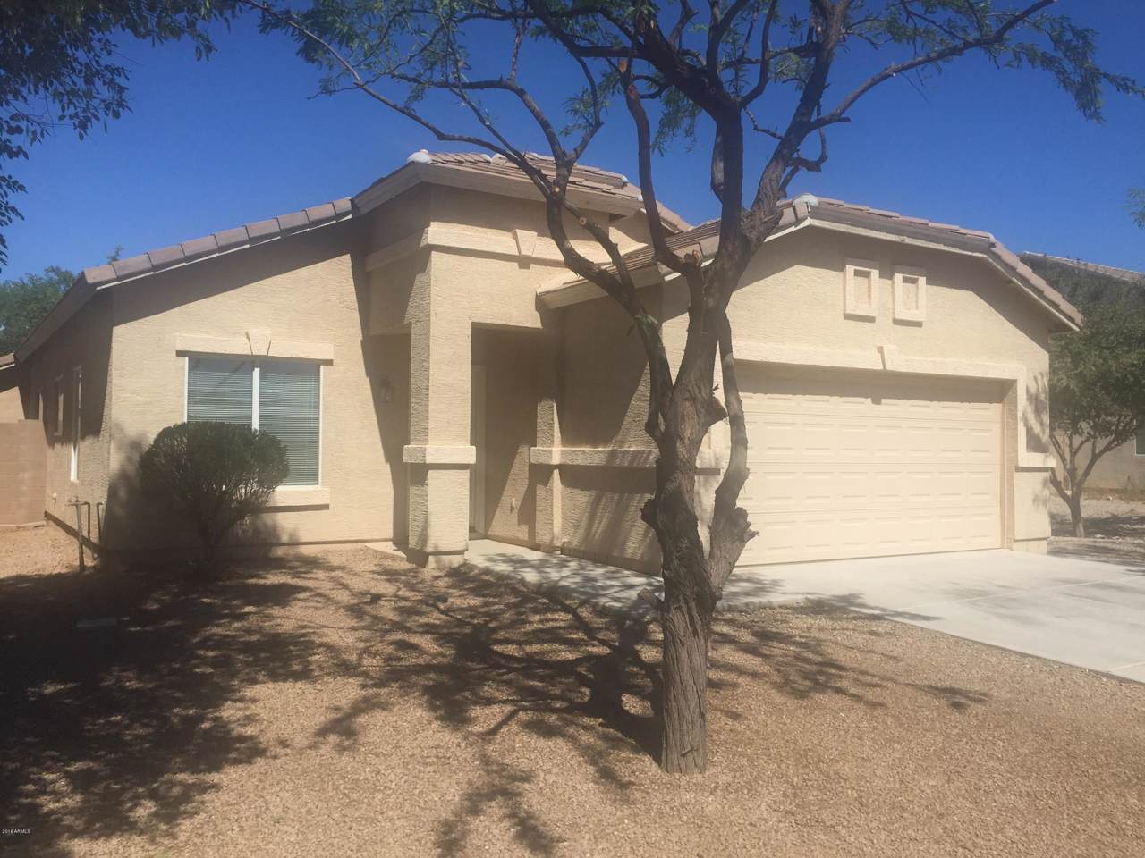 802 Baldwin Loop - Photo 1