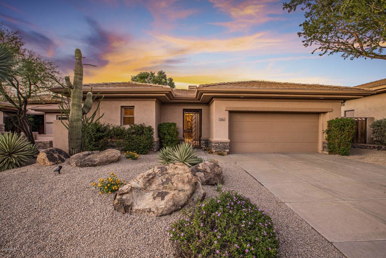7716 Balao Drive - Photo 1