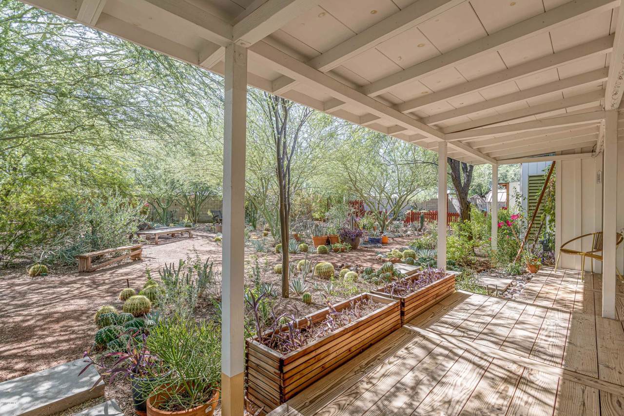 2809 Roosevelt Street - Photo 1