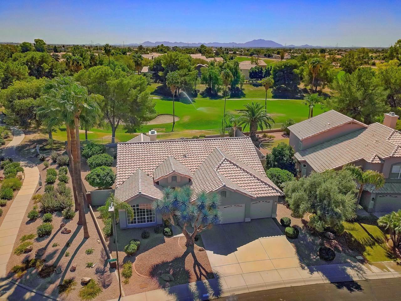 4687 Kelly Drive - Photo 1