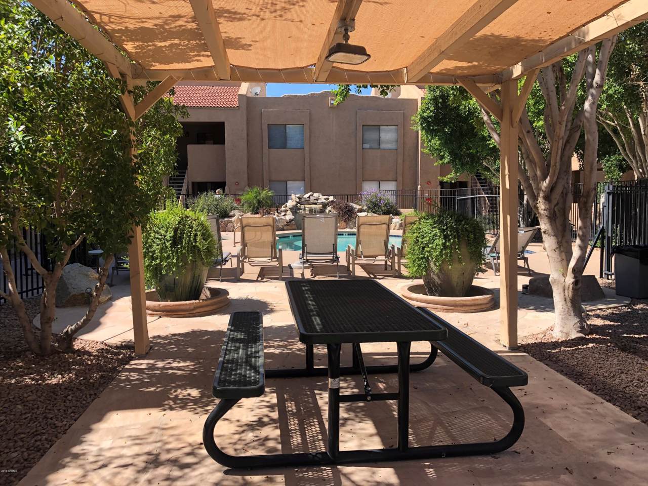 8155 Roosevelt Street - Photo 1