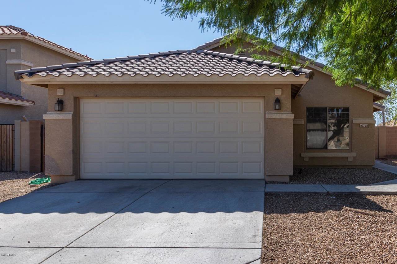 16775 Sherman Street - Photo 1 16775 Sherman Street - Photo 1