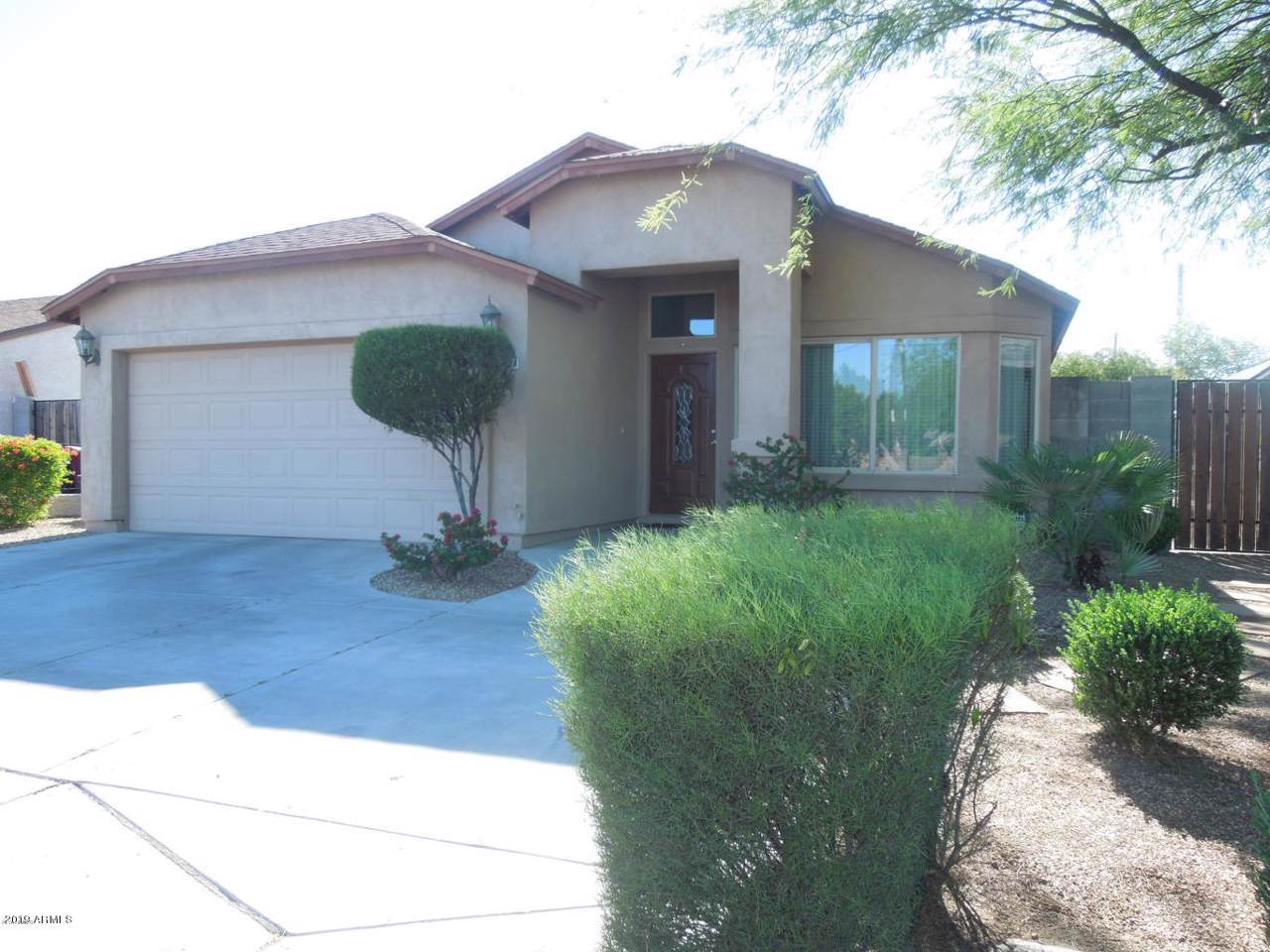 4824 7TH Street - Photo 1