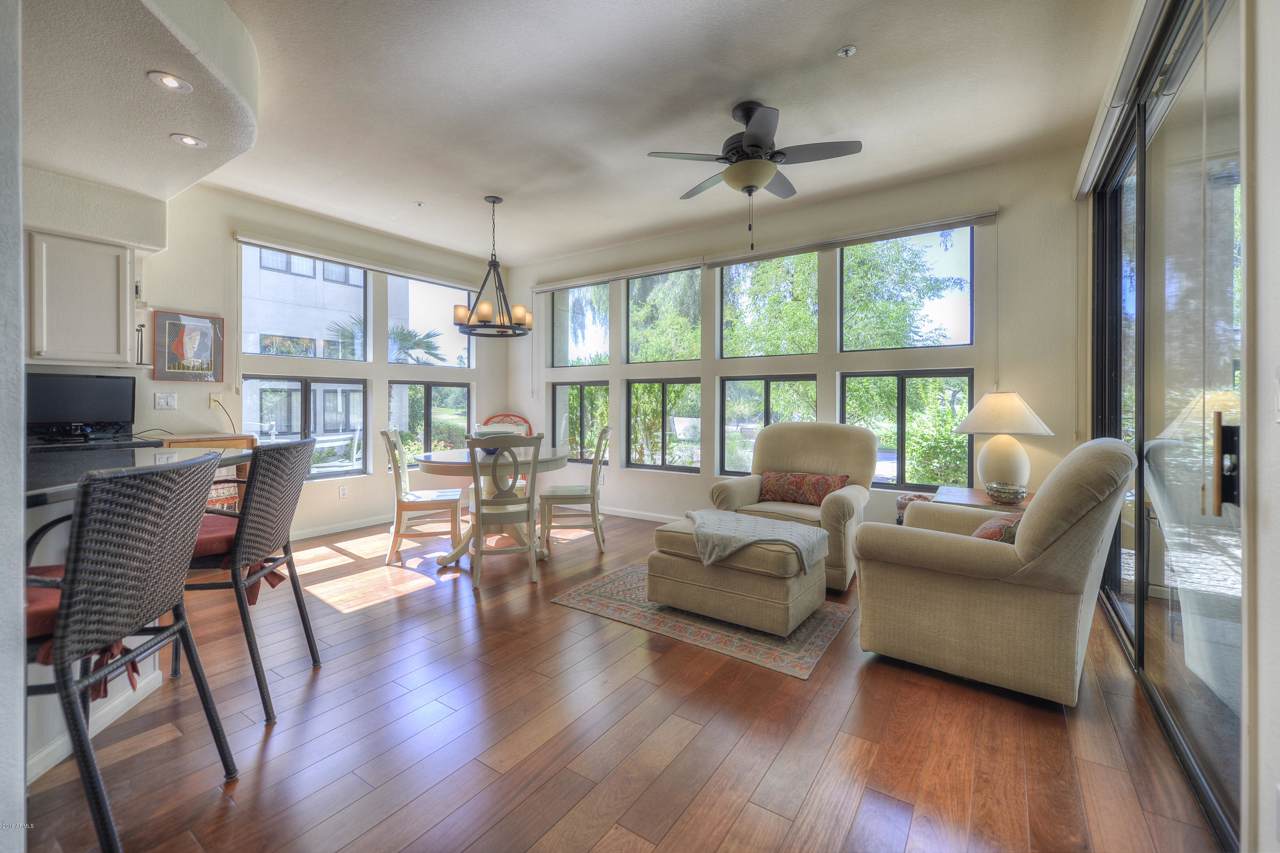 7700 Gainey Ranch Road - Photo 1